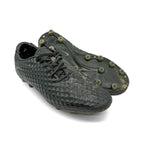 Nike Hypervenom Phantom 1 Elite HG Reflective
