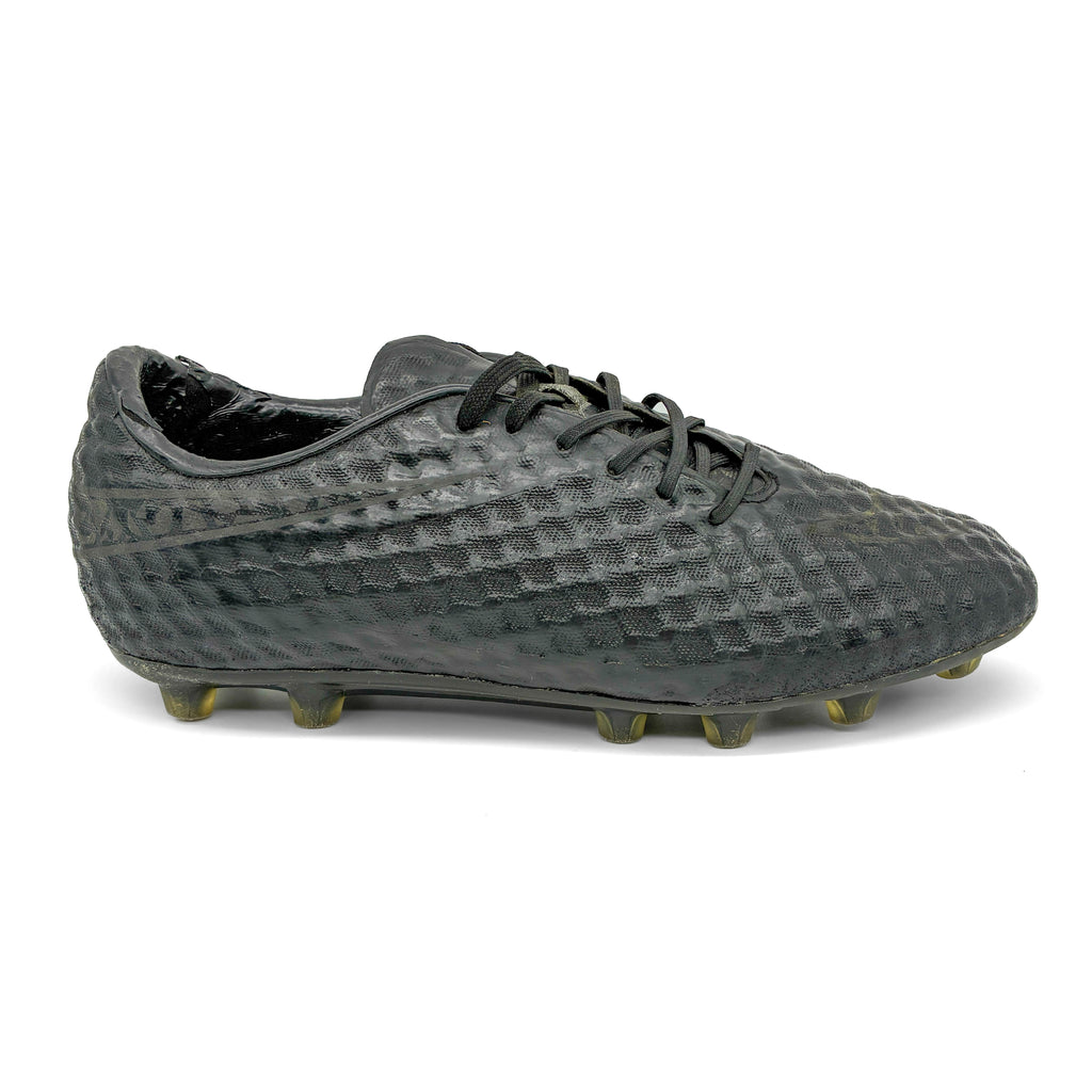 Nike Hypervenom Phantom 1 Elite HG Reflective