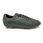 Nike Hypervenom Phantom 1 Elite HG Reflective