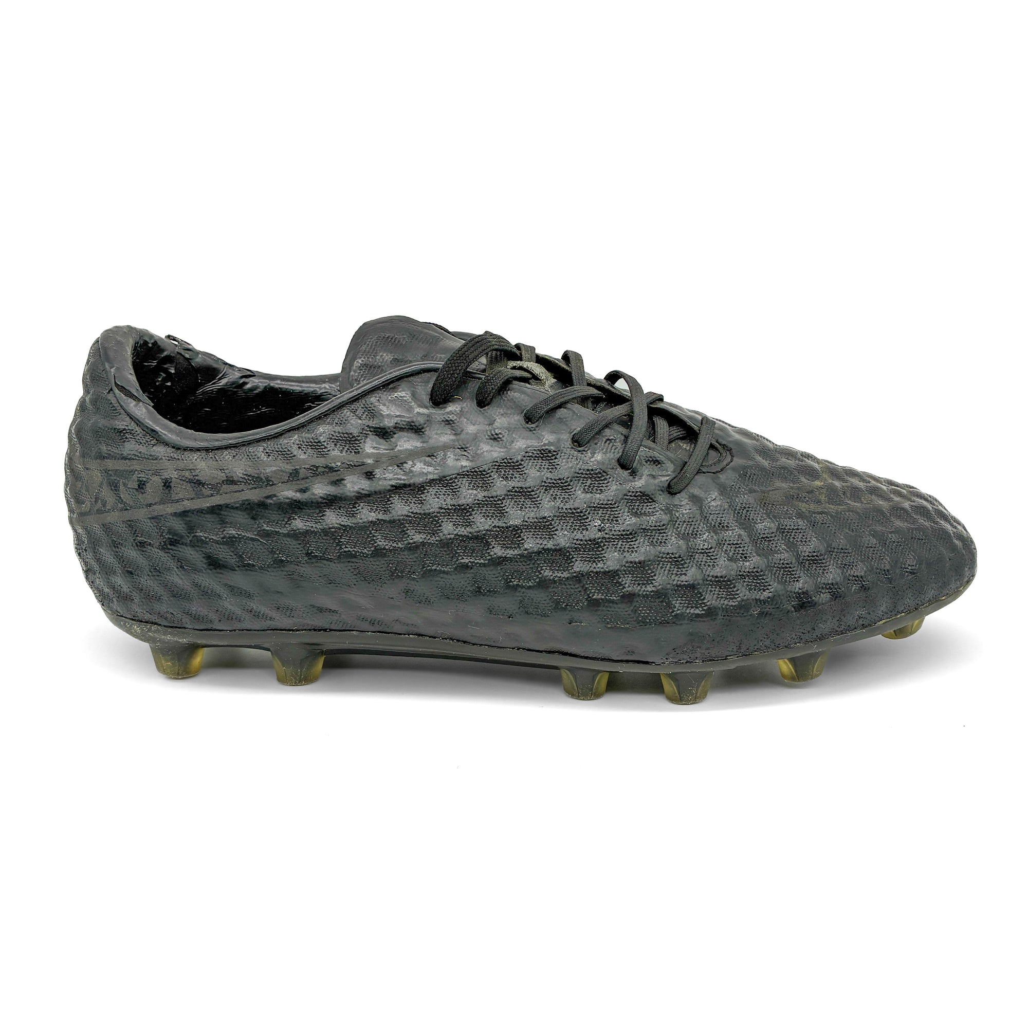 Nike Hypervenom Phantom 1 Elite HG Reflective