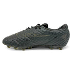 Nike Hypervenom Phantom 1 Elite HG Reflective