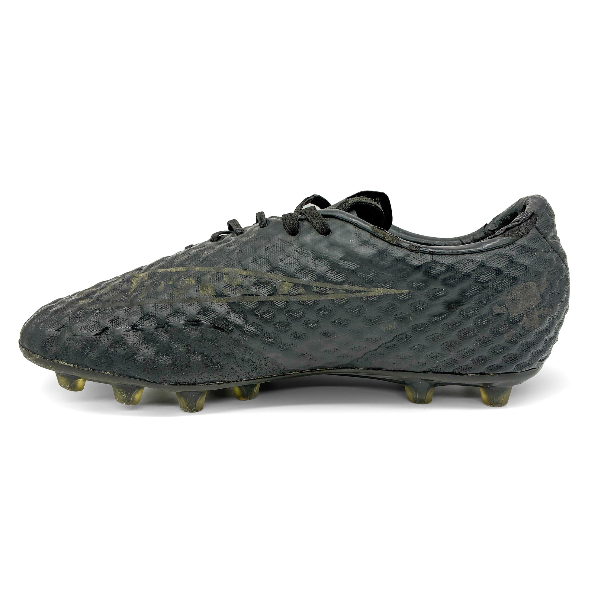 Nike Hypervenom Phantom 1 Elite HG Reflective