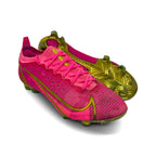 Nike Mercurial Vapor 14 Elite FG NikeID