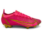 Nike Mercurial Vapor 14 Elite FG NikeID