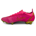 Nike Mercurial Vapor 14 Elite FG NikeID