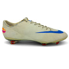 Nike Mercurial Vapor 8 VIII Elite FG