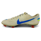 Nike Mercurial Vapor 8 VIII Elite FG