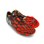 Adidas Predator LZ Instinct FG