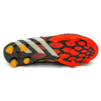 Adidas Predator LZ Instinct FG