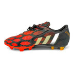 Adidas Predator LZ Instinct FG
