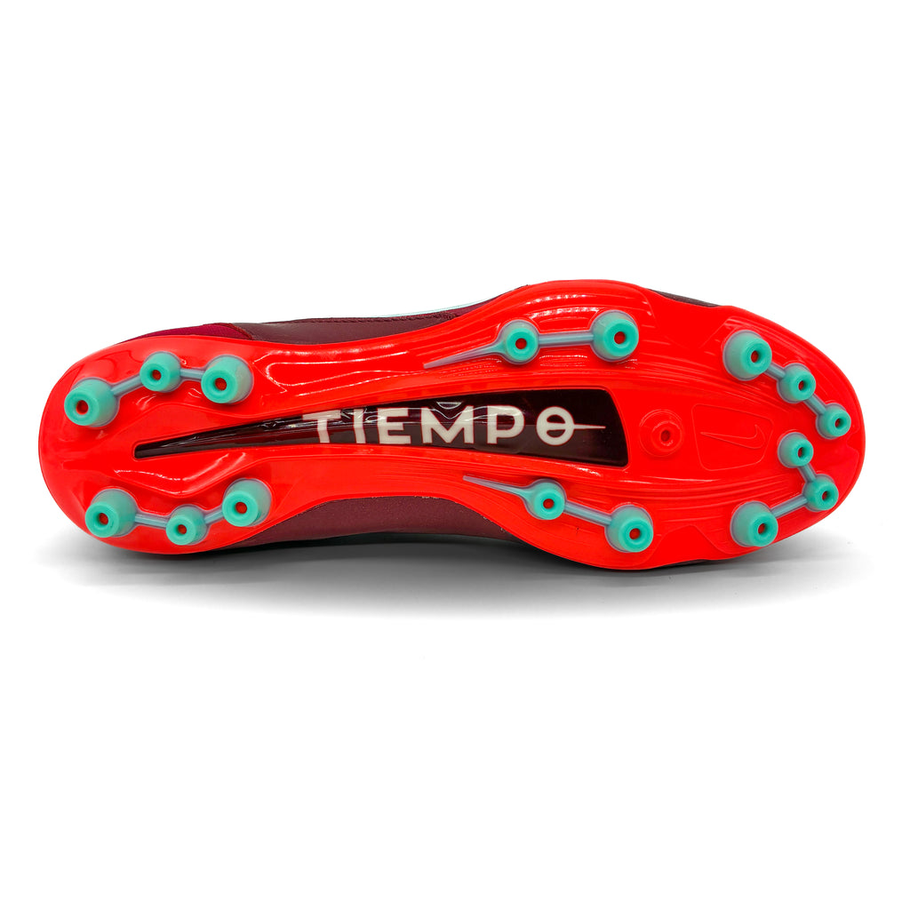 Nike Tiempo Legend 9 Elite AG