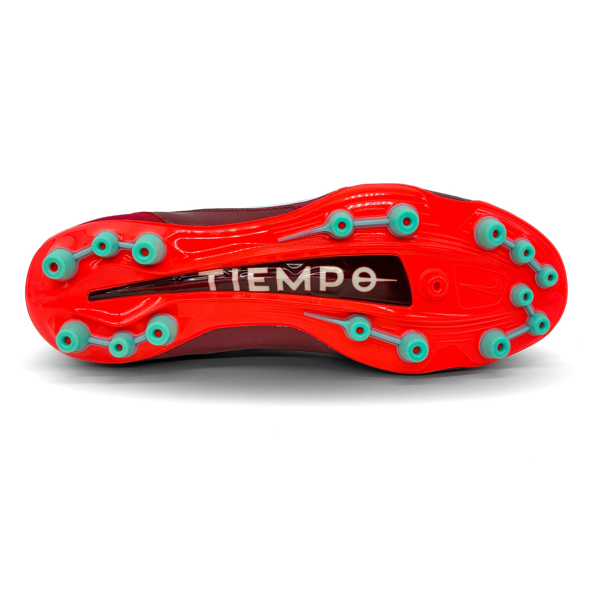 Nike Tiempo Legend 9 Elite AG