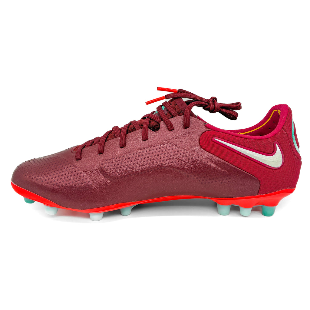 Nike Tiempo Legend 9 Elite AG