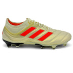 Adidas Copa 19.1 Elite FG