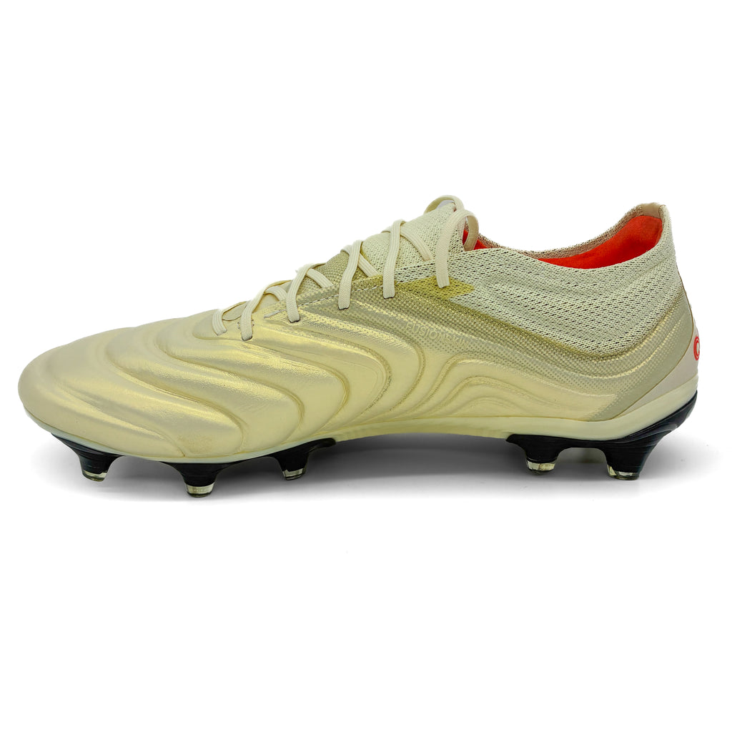 Adidas Copa 19.1 Elite FG