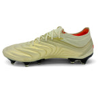 Adidas Copa 19.1 Elite FG