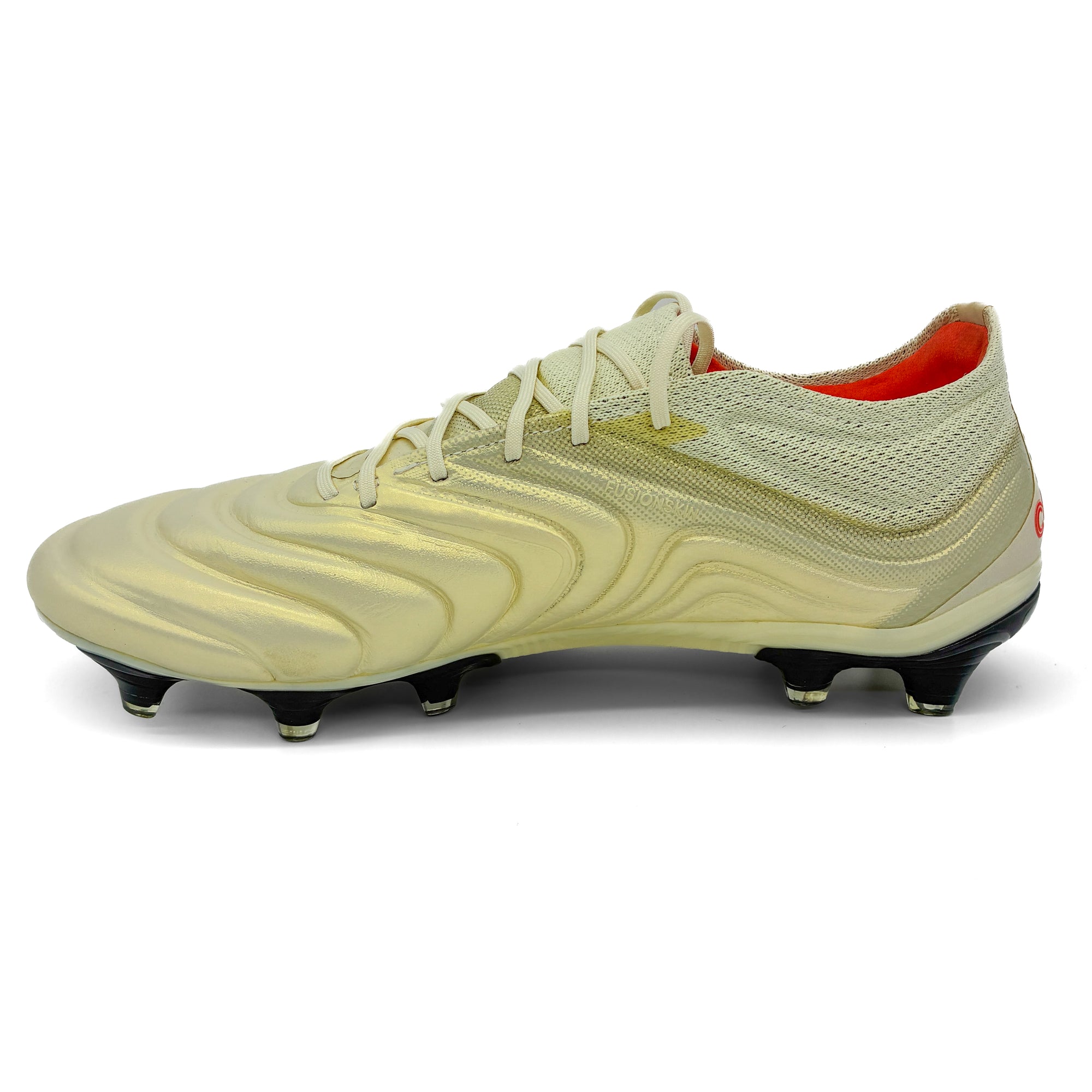 Adidas Copa 19.1 Elite FG