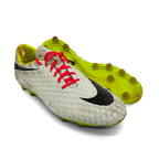 Nike Hypervenom Phantom 1 HG