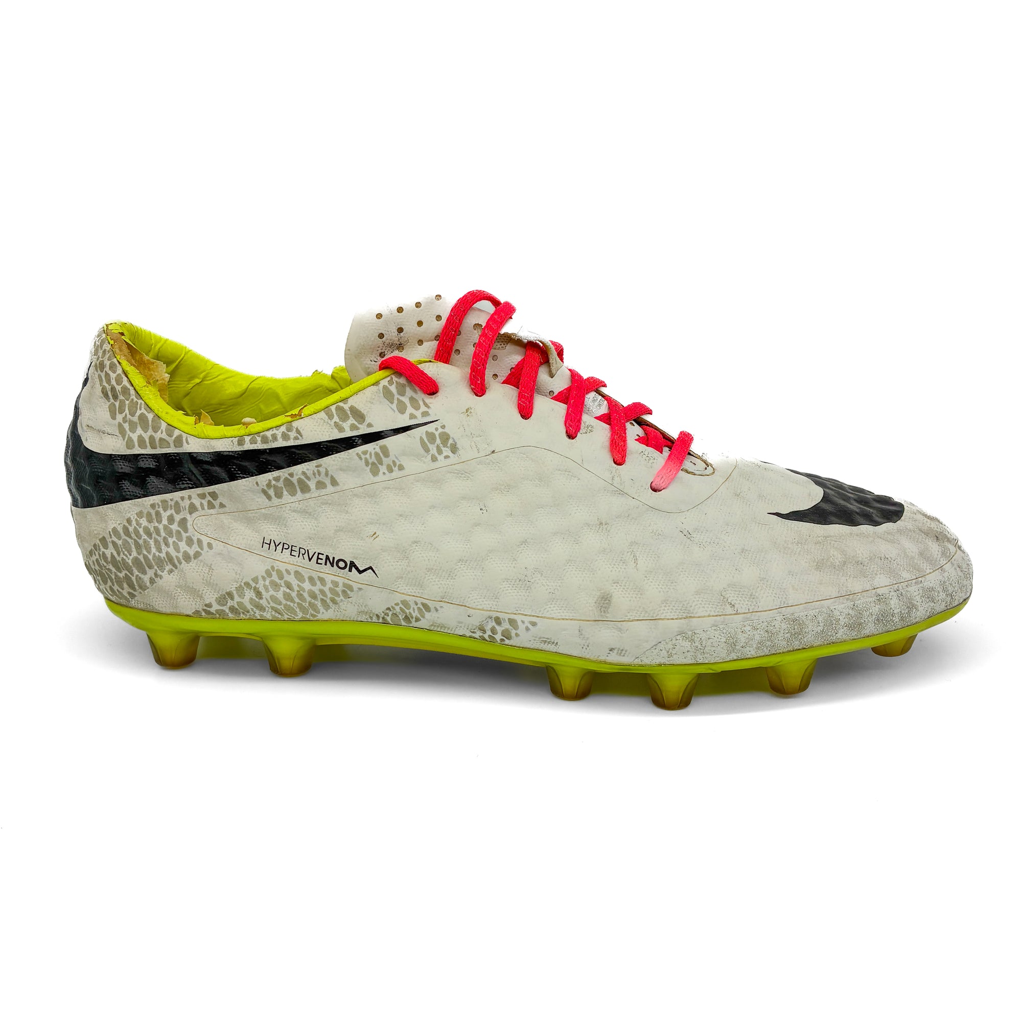 Nike Hypervenom Phantom 1 HG