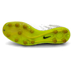 Nike Hypervenom Phantom 1 HG