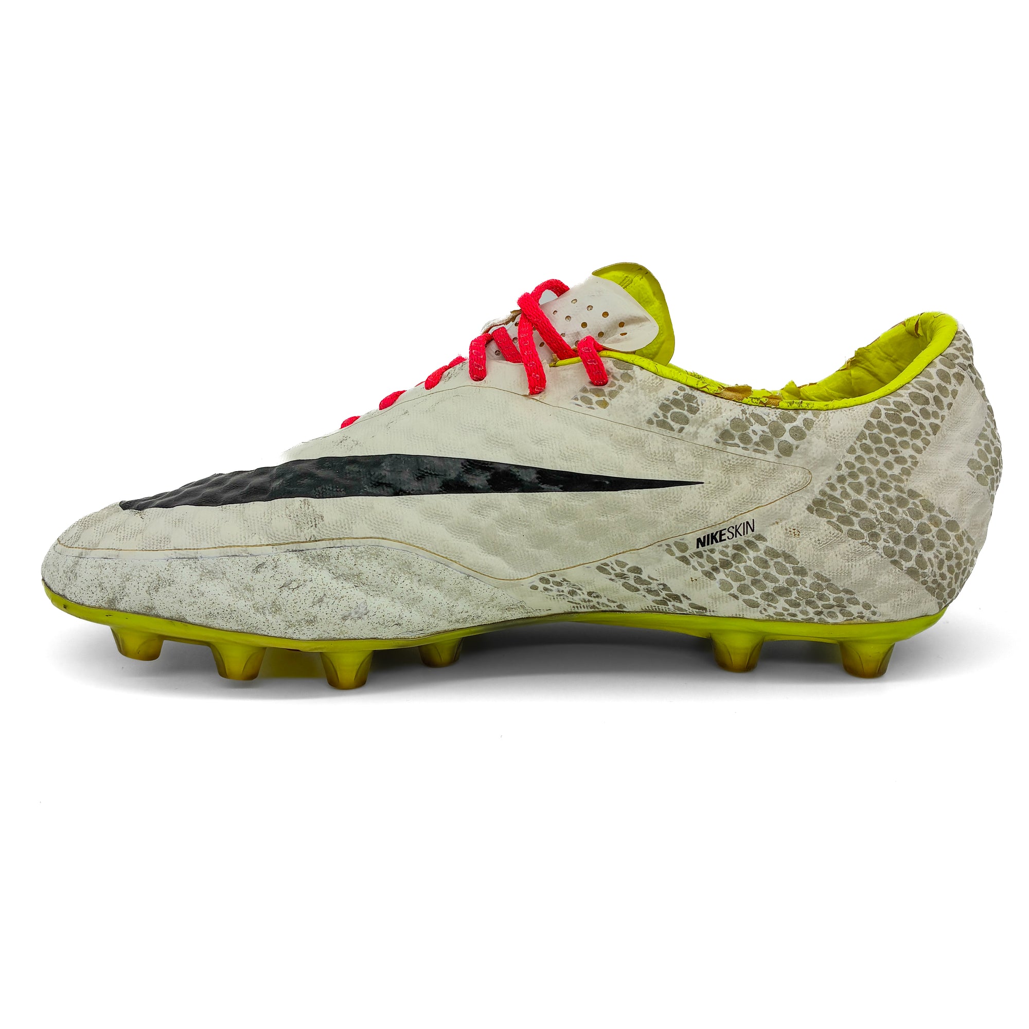 Nike Hypervenom Phantom 1 HG