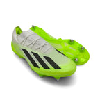 Adidas X Crazyfast.1 Elite SG-Pro