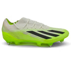 Adidas X Crazyfast.1 Elite SG-Pro