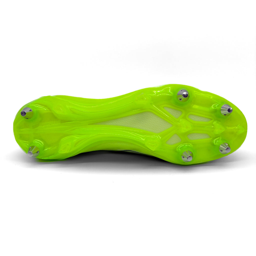 Adidas X Crazyfast.1 Elite SG-Pro