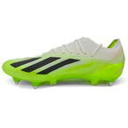 Adidas X Crazyfast.1 Elite SG-Pro