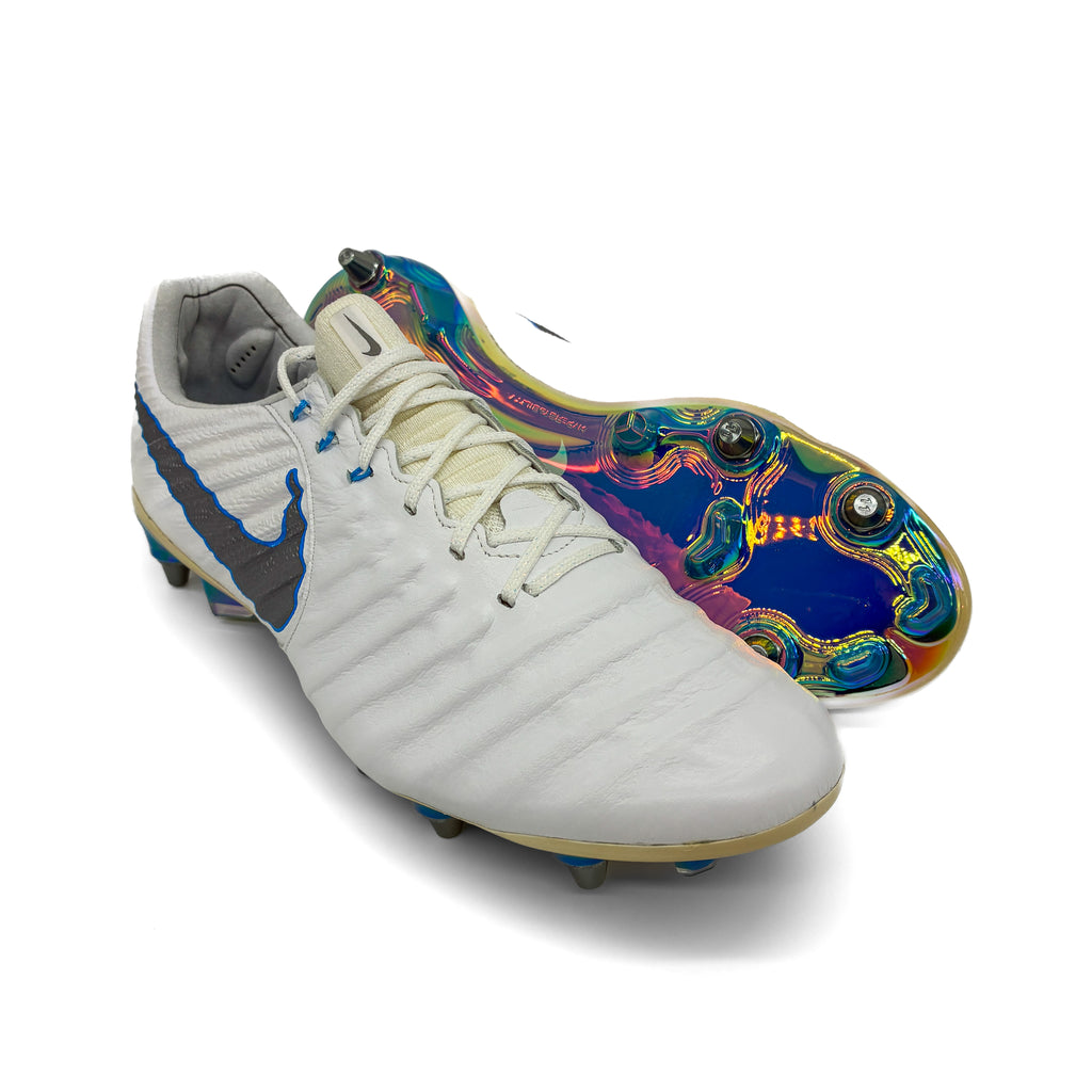 Nike Tiempo Legend 7 Elite SG-Pro 2018