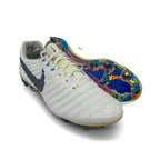 Nike Tiempo Legend 7 Elite SG-Pro 2018