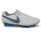Nike Tiempo Legend 7 Elite SG-Pro 2018