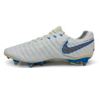 Nike Tiempo Legend 7 Elite SG-Pro 2018