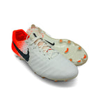 Nike Tiempo Legend 7 Elite FG