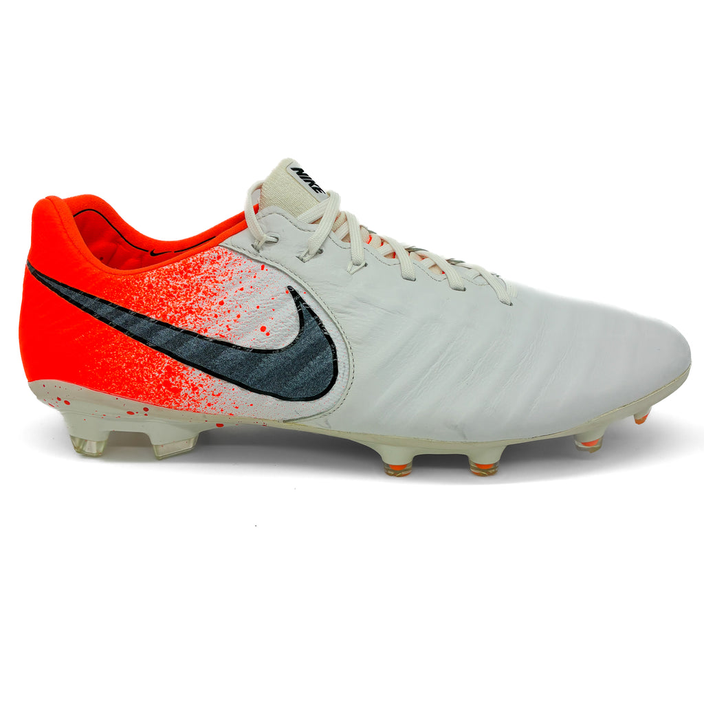 Nike Tiempo Legend 7 Elite FG