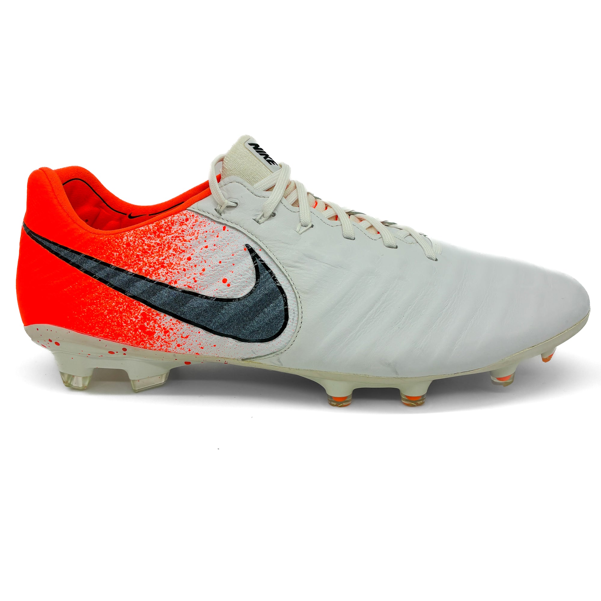 Nike Tiempo Legend 7 Elite FG