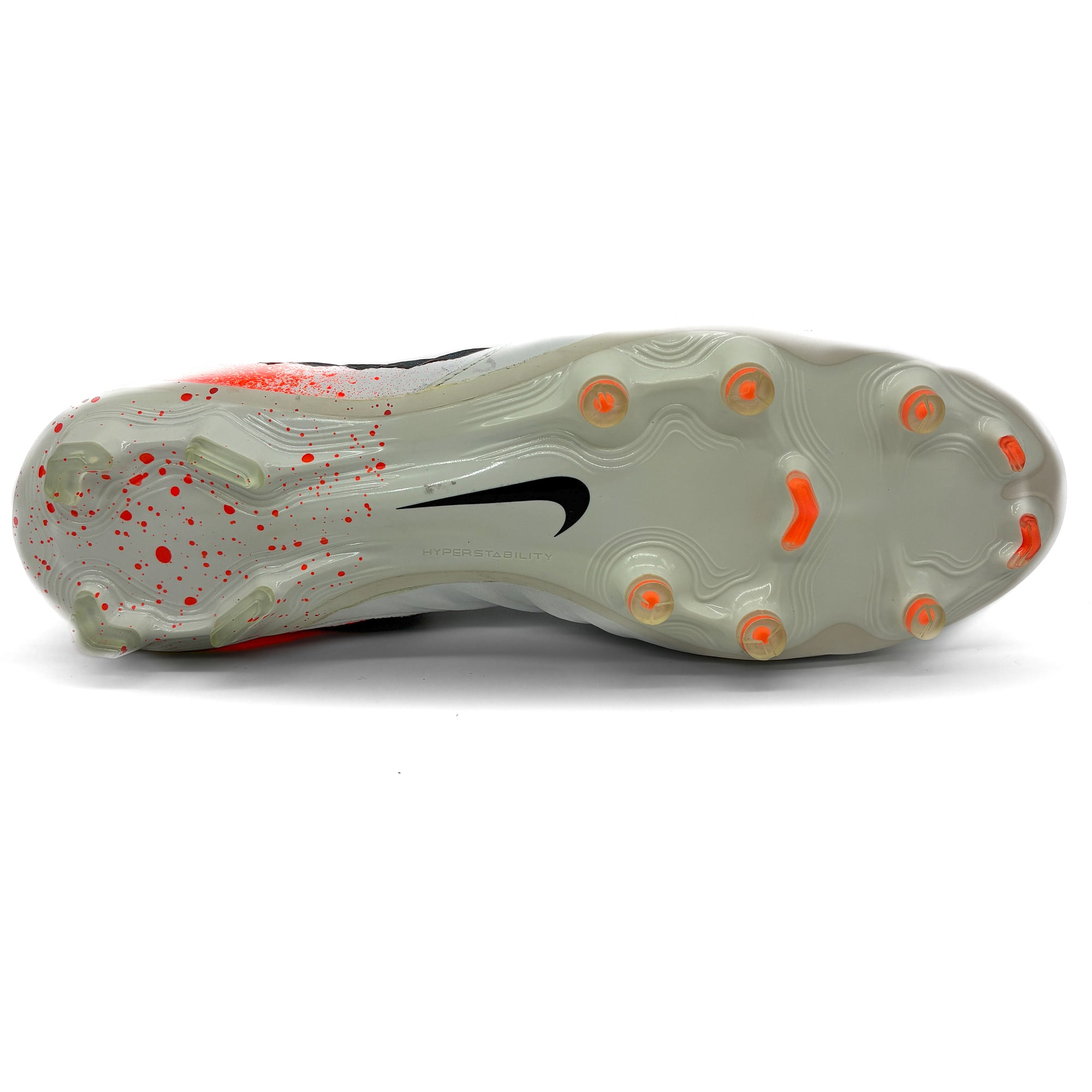 Nike Tiempo Legend 7 Elite FG