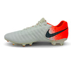 Nike Tiempo Legend 7 Elite FG