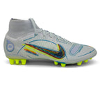 Nike Mercurial Superfly 8 Elite AG