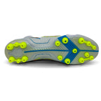Nike Mercurial Superfly 8 Elite AG