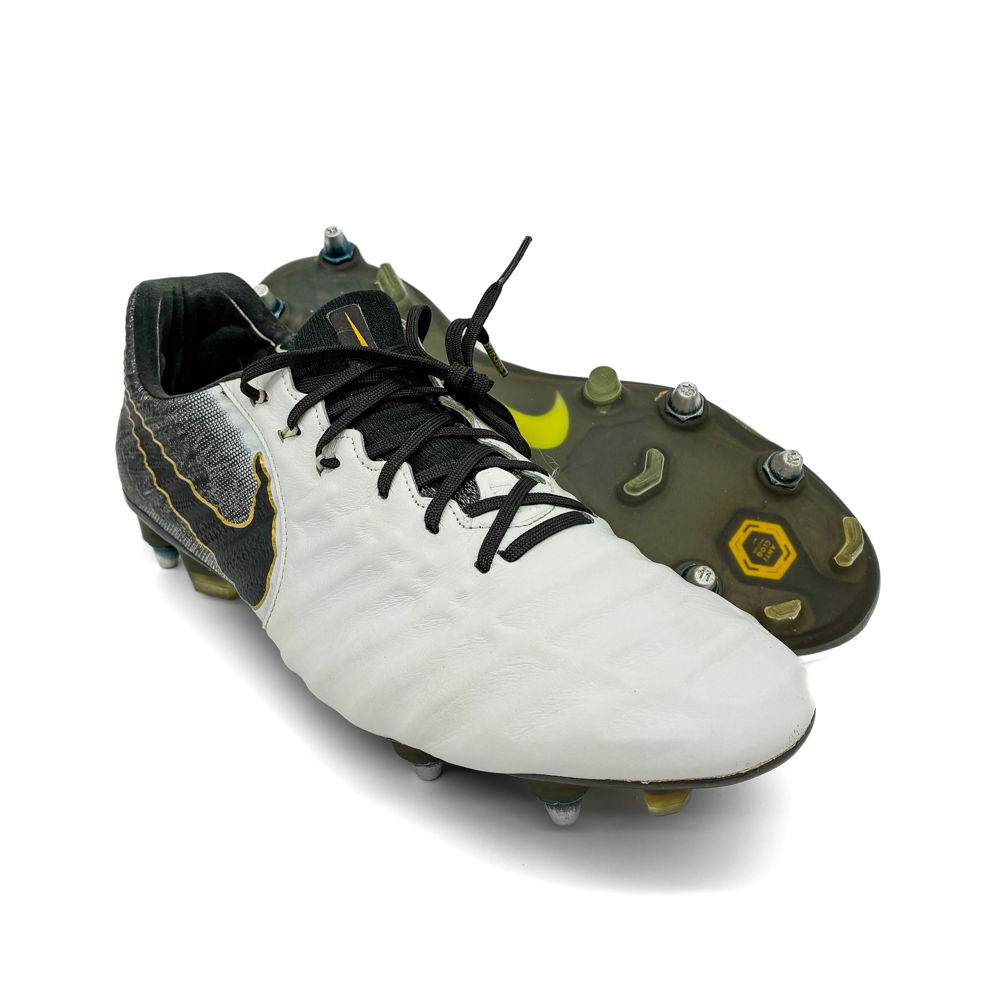 Nike Tiempo Legend 7 Elite SG-AC