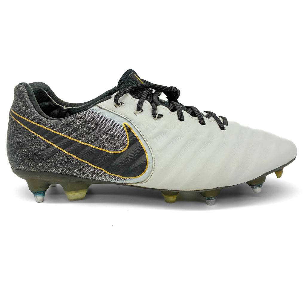 Nike Tiempo Legend 7 Elite SG-AC