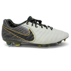 Nike Tiempo Legend 7 Elite SG-AC