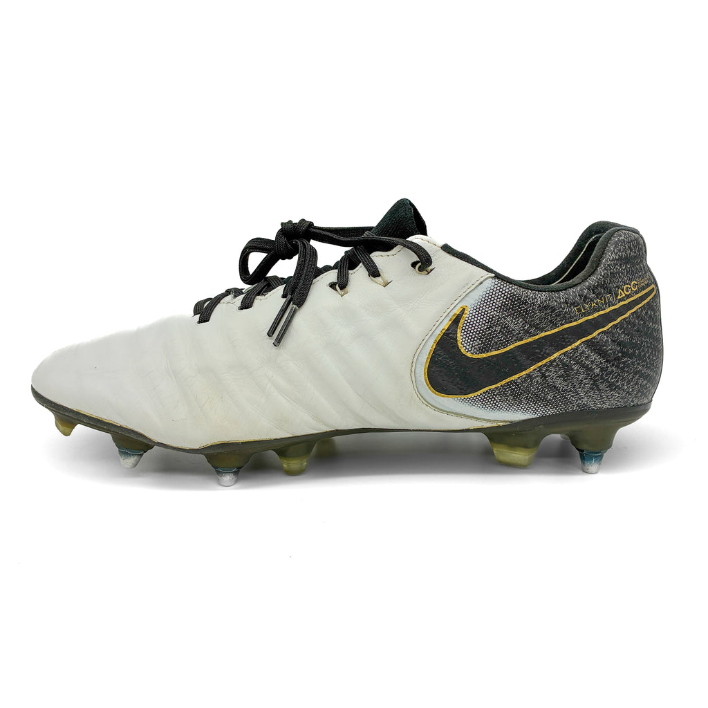Nike Tiempo Legend 7 Elite SG-AC