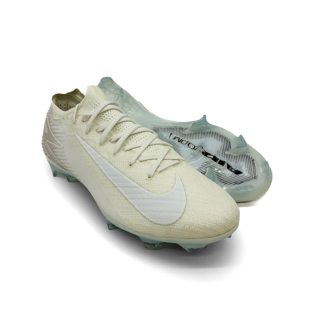 Nike Mercurial Vapor 16 Elite FG NikeID