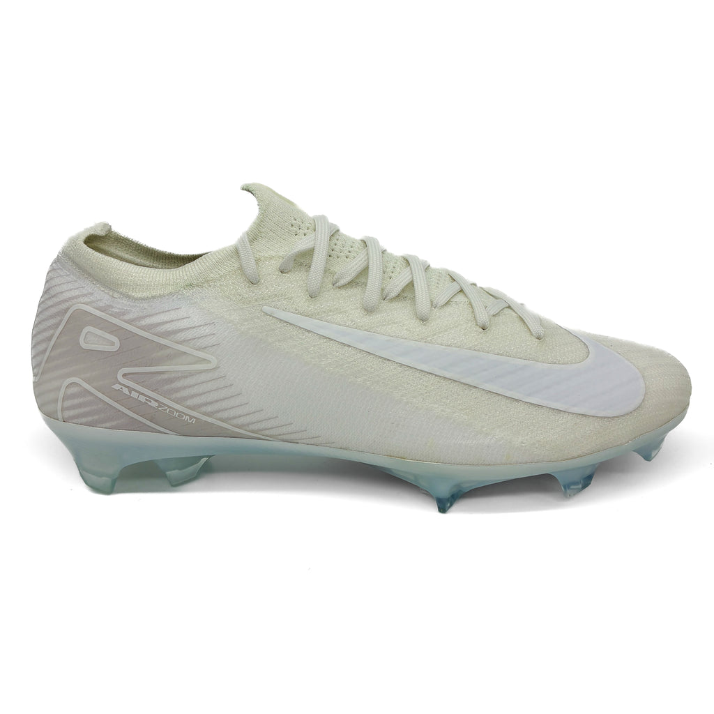 Nike Mercurial Vapor 16 Elite FG NikeID