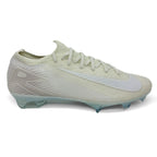 Nike Mercurial Vapor 16 Elite FG NikeID