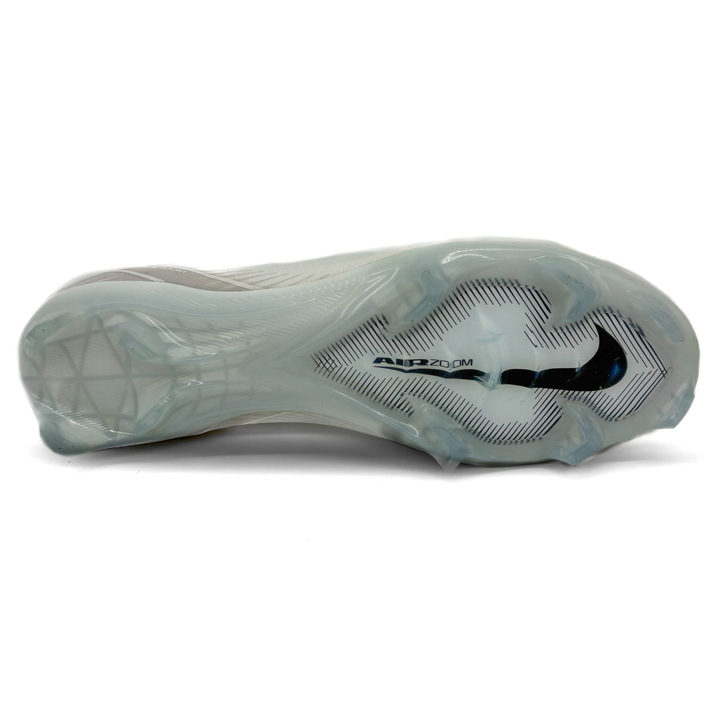 Nike Mercurial Vapor 16 Elite FG NikeID