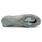 Nike Mercurial Vapor 16 Elite FG NikeID