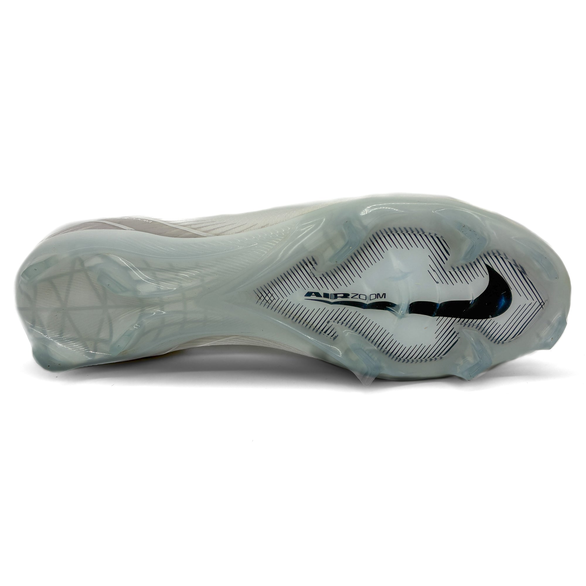 Nike Mercurial Vapor 16 Elite FG NikeID